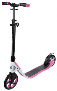 GLOBBER One NL 205