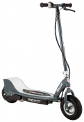 Britva E300