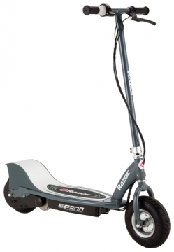 Britva E300
