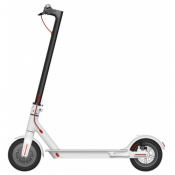 Xiaomi Mijia električni skuter