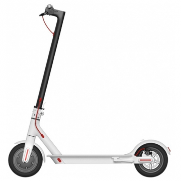 Xiaomi Mijia električni skuter