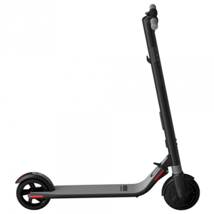 Ninebot Kickscooter ES1 Ninebot Kickscooter ES1