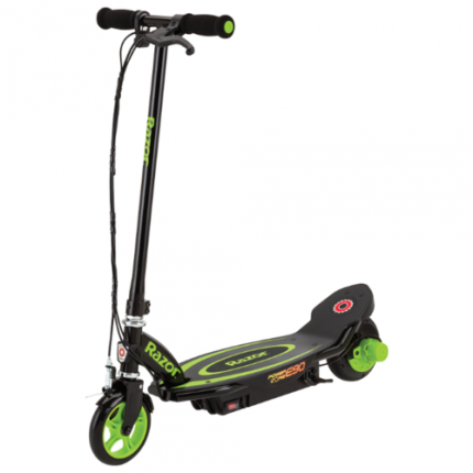 Razor Power Core E90 Razor Power Core E90