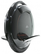 InMotion V5F