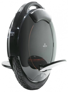 InMotion V5F