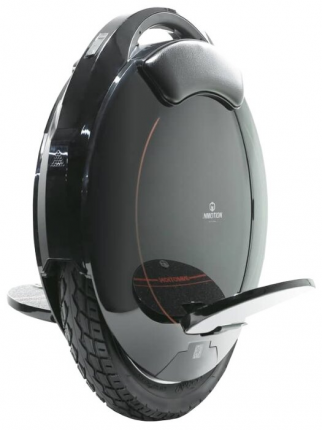 InMotion V5F InMotion V5F