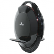 InMotion V8