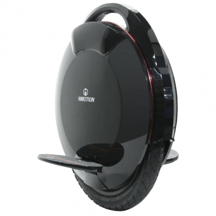 InMotion V8 InMotion V8