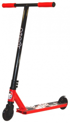 Skok Ateox Skok Ateox