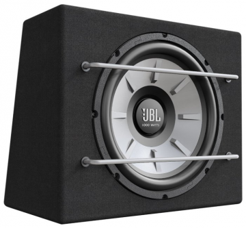 JBL pozornica 1200B