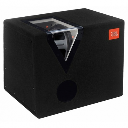 JBL GT-12BP JBL GT-12BP