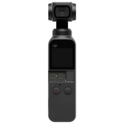DJI Osmo Pocket