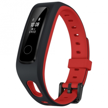 Honor Band 4 trčanje izdanje
