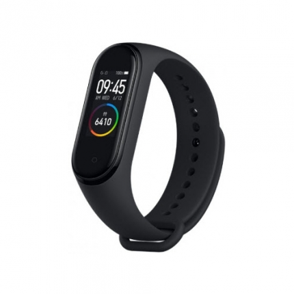 Xiaomi Mi Band 4 Xiaomi Mi Band 4