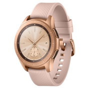 Samsung Galaxy Watch (42 mm)