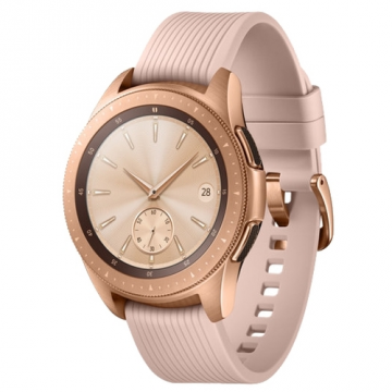 Samsung Galaxy Watch (42 mm)