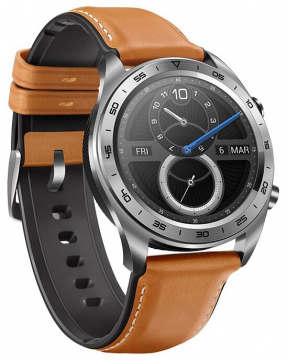 Honor Watch Magic (kožna traka)
