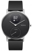 Nokia čelik HR 36mm