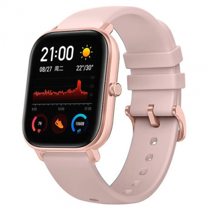 Xiaomi Amazfit GTS Xiaomi Amazfit GTS