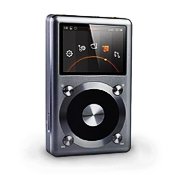Ocjena najboljih MP3 uređaja