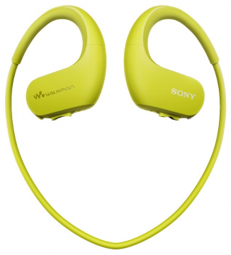 Sony NW-WS413