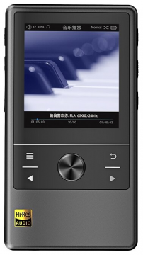 Kajin N3