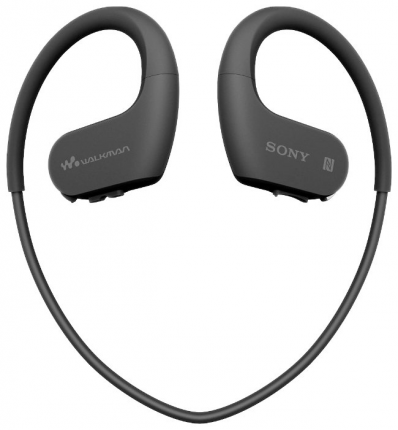 Sony NW-WS623 Sony NW-WS623