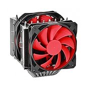 Ocjena najboljih CPU hladnjaka