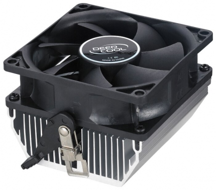 Deepcool CK-AM209 Deepcool CK-AM209