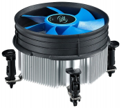 Deepcool ثيتا 21