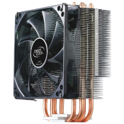 جهاز DeepCool Gammaxx 400