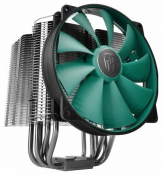 ديب كول لوسيفر v2.0