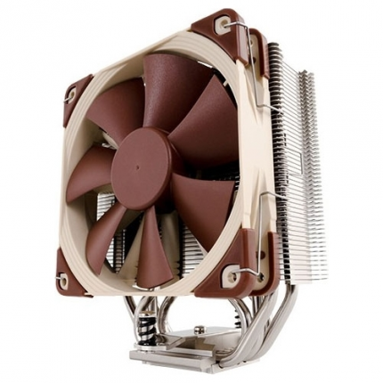 Noctua NH-U12S Noctua NH-U12S
