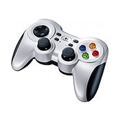 Ocjena najboljih gamepada