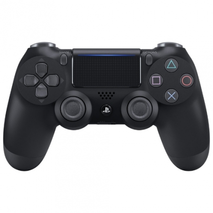 Sony Dualshock 4 v2 Sony Dualshock 4 v2