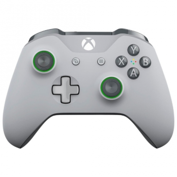 Bežični kontroler Microsoft Xbox One Kreta