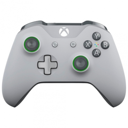 Bežični kontroler Microsoft Xbox One Kreta Bežični kontroler Microsoft Xbox One Kreta