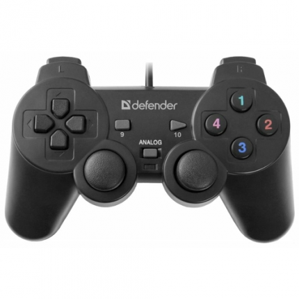 Defender omega Defender omega