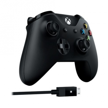 Microsoft Xbox One Controller za Windows