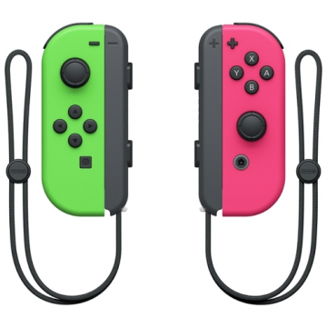 Nintendo Joy-Con kontroleri