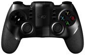 IPEGA PG-9076