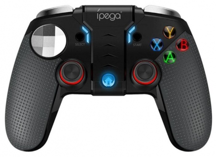 IPEGA PG-9099 IPEGA PG-9099
