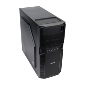 Zalman Z1