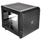 Jezgra Thermaltake V21 CA-1D5-00S1WN-00