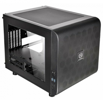 Jezgra Thermaltake V21 CA-1D5-00S1WN-00