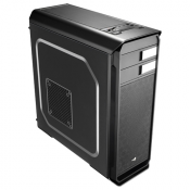 AeroCool Aero-500 Black Edition