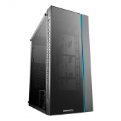 Deepcool Matrexx 55 Crna