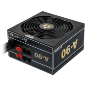 Chieftec GDP-750C 750W