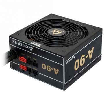 Chieftec GDP-750C 750W