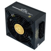 Chieftec SFX-500GD-C 500W